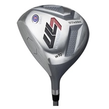 U.S. Kids Golf UL7-60 (152 cm) W10 Junior Driver