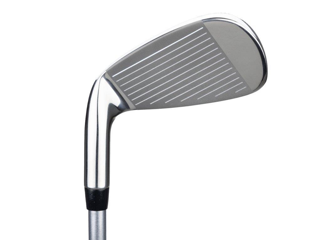 U.S. Kids Golf UL7-60 (152cm) W15 Junior Eisen
