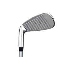 U.S. Kids Golf UL7-60 (152cm) W15 Junior Eisen