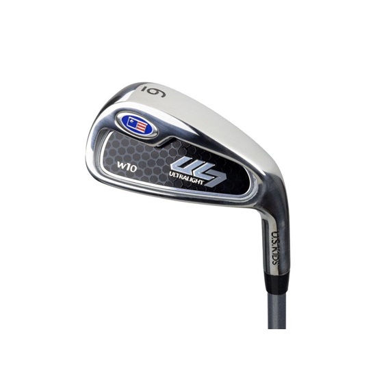 U.S. Kids Golf UL7-60 (152cm) W15 Junior Eisen