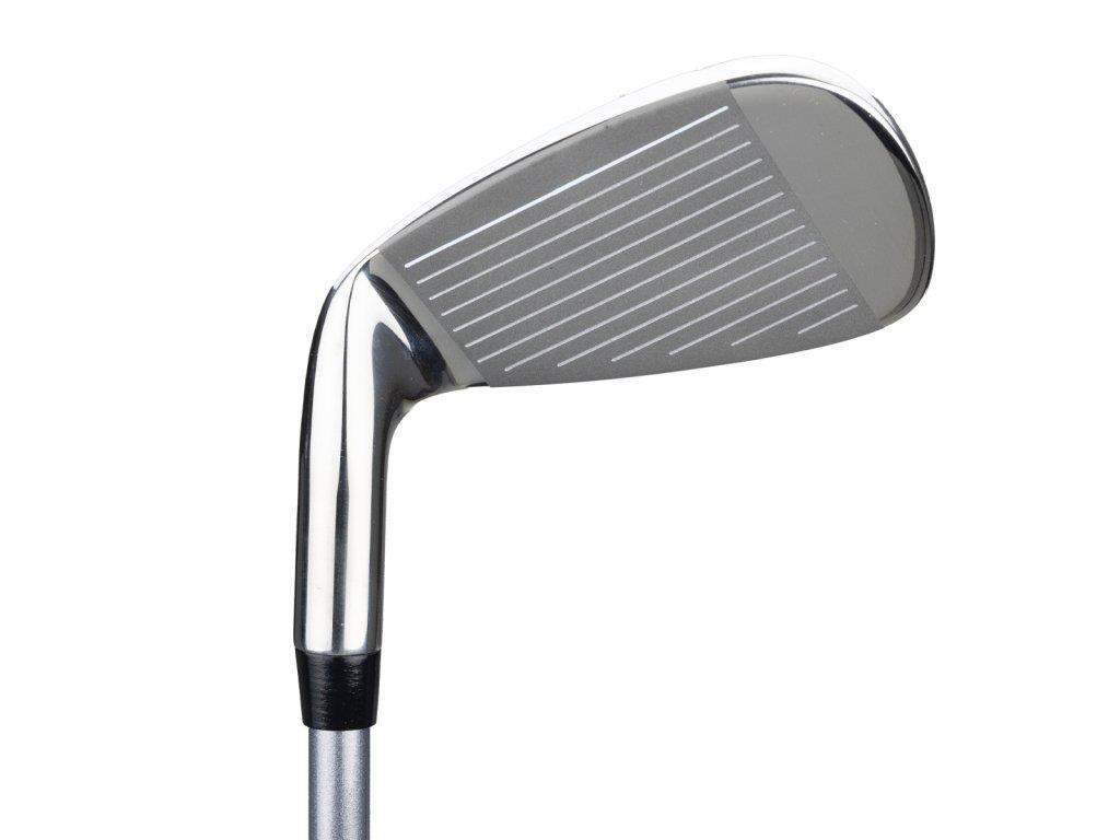 U.S. Kids Golf UL7-60 (152cm) W15 Junior Eisen