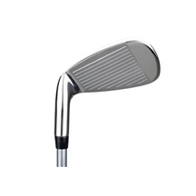 U.S. Kids Golf UL7-60 (152cm) W15 Junior Eisen