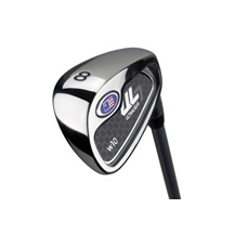 U.S. Kids Golf UL7-60 (152cm) W15 Junior Eisen