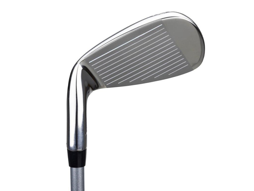 U.S. Kids Golf UL7-60 (152cm) W15 Junior Eisen