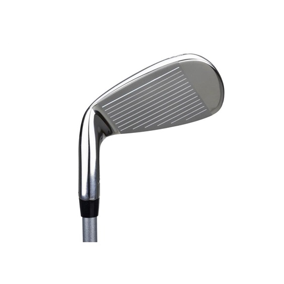 U.S. Kids Golf UL7-60 (152cm) W15 Junior Eisen