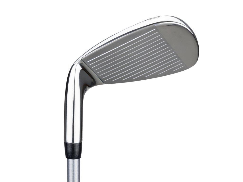 U.S. Kids Golf UL7-60 (152cm) W15 Junior Eisen