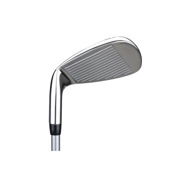 U.S. Kids Golf UL7-60 (152cm) W15 Junior Eisen