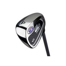 U.S. Kids Golf UL7-60 (152cm) W15 Junior Eisen