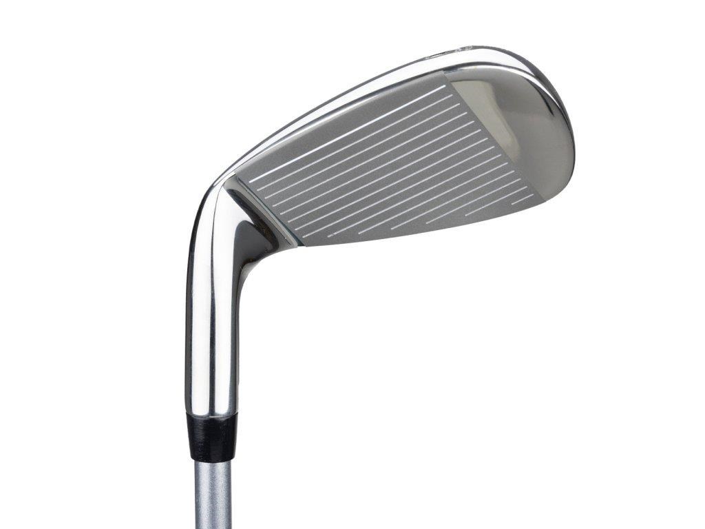 U.S. Kids Golf UL7-60 (152cm) W15 Junior Eisen