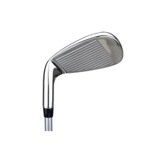 U.S. Kids Golf UL7-60 (152cm) W15 Junior Eisen