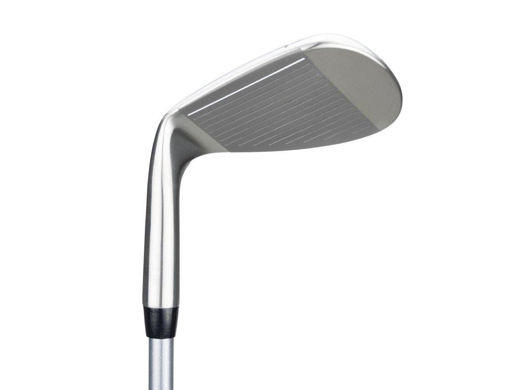 U.S. Kids Golf UL7-60 (152cm) W15 Junior Eisen