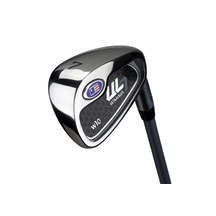 U.S. Kids Golf UL7-63 (160 cm) W10 Junior Eisen
