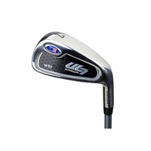 U.S. Kids Golf UL7-63 (160 cm) W10 Junior Eisen