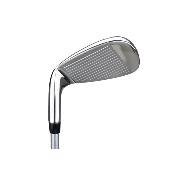 U.S. Kids Golf UL7-63 (160 cm) W10 Junior Eisen