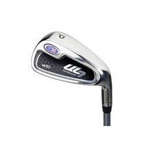 U.S. Kids Golf UL7-63 (160 cm) W10 Junior Eisen