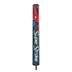 SuperStroke SuperStroke Tour 2.0 Marvel Limited Edition Putter Grip, Spiderman