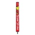 Super Stroke SuperStroke Tour 2.0 Marvel Limited Edition Putter Grip, Ironman