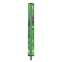 SuperStroke SuperStroke Marvel Hulk Tour 2.0 Limited Edition Griff