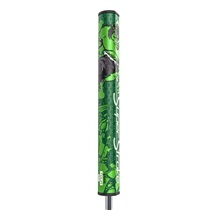 SuperStroke SuperStroke Marvel Hulk Tour 2.0 Limited Edition Griff