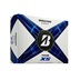 Bridgestone Tour B XS Golfbälle