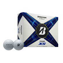 Bridgestone Tour B XS Golfbälle