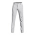 Under Armour Drive Tapered Herren Golfhose, grau