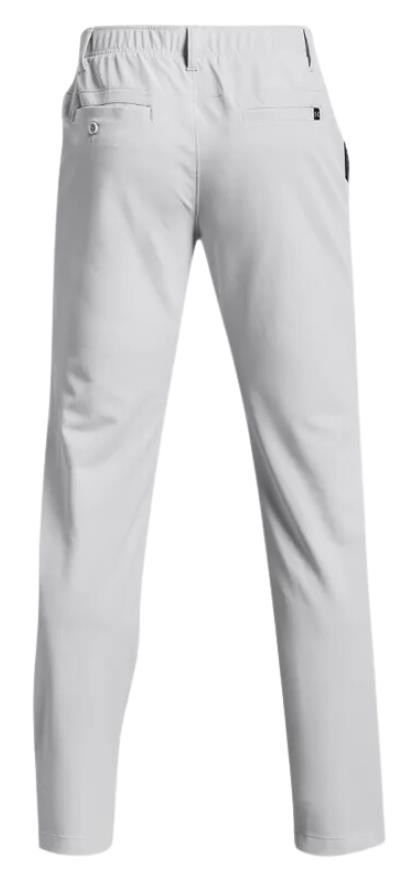 Under Armour Drive Tapered Herren Golfhose, grau