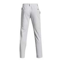 Under Armour Drive Tapered Herren Golfhose, grau