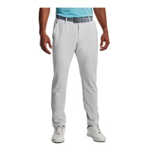 Under Armour Drive Tapered Herren Golfhose, grau