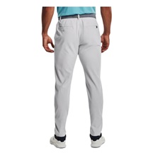 Under Armour Drive Tapered Herren Golfhose, grau