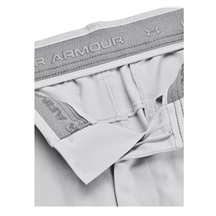 Under Armour Drive Tapered Herren Golfhose, grau