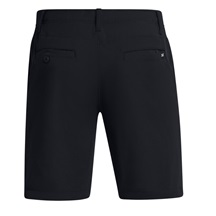 Under Armour Drive Taper Herren Shorts, schwarz