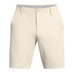 Under Armour Drive Taper Herren Shorts, summit white