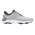 Under Armour Drive Pro Wide Herren Golfschuhe, grau