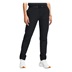 Under Armour Drive Damen Golfhose, schwarz