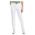 Under Armour Drive Damen Golfhose, weiss