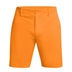Under Armour Iso-Chill Airvent Herren Shorts, orange
