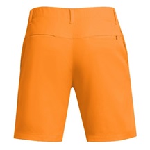 Under Armour Iso-Chill Airvent Herren Shorts, orange