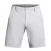 Under Armour Drive Taper Herren Shorts, grau