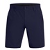 Under Armour Drive Taper Herren Shorts, dunkelblau