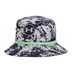 Under Armour Unisex Driver Bucket Hut, halo gray