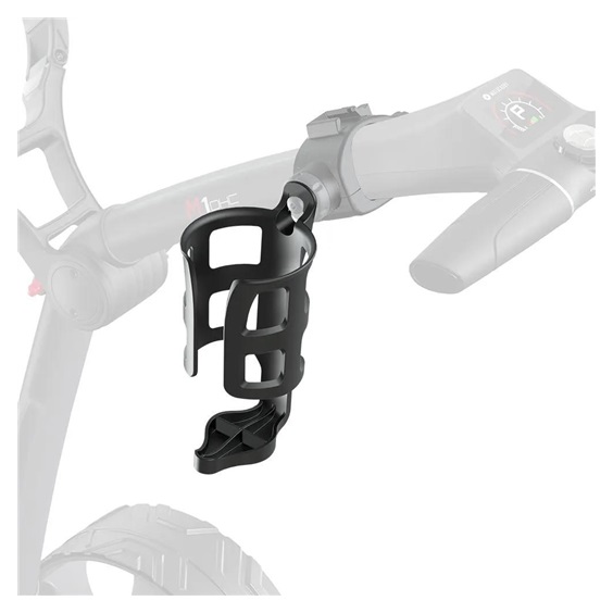 Motocaddy XL Drink Holder Flaschenhalter
