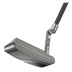Ping 2024 Anser D Putter