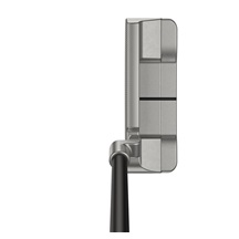Ping 2024 Anser D Putter