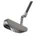Ping 2024 B60 Putter