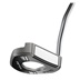 Ping 2024 Fetch Putter
