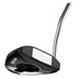 Ping 2024 Ketsch G Putter