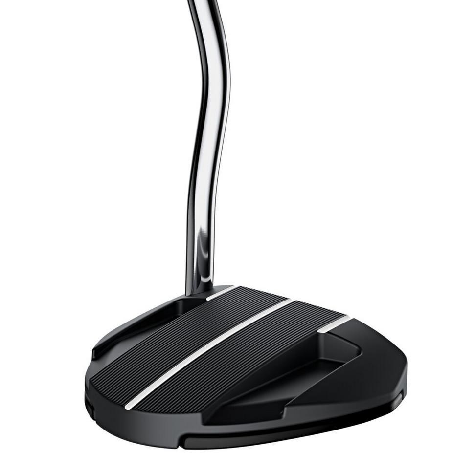 Ping 2024 Ketsch G Putter