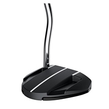 Ping 2024 Ketsch G Putter