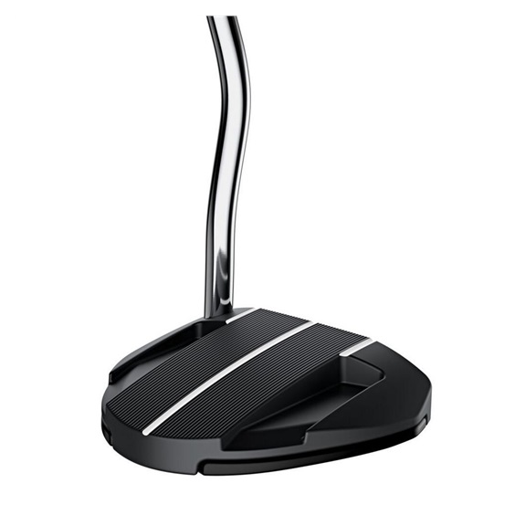 Ping 2024 Ketsch G Putter